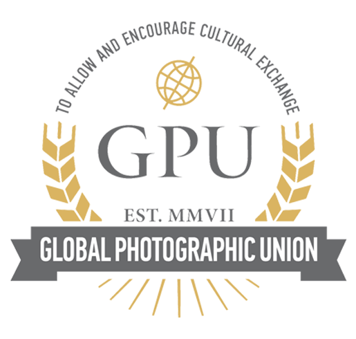 Logo-Patronage-GPU