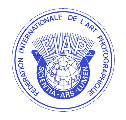 Logo-Patronage-FIAP